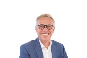 Philippe Dulong De Rosnay