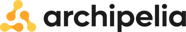 Archipelia