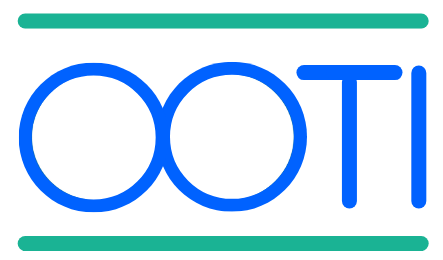 OOTI
