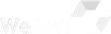 WeSoft